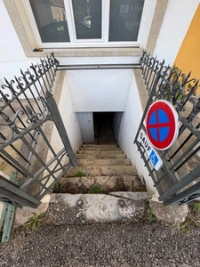 Immeuble de rapport à vendre ASNANS BEAUVOISIN (39)