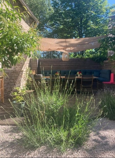 Demeure à vendre 12 pièces POLIGNY (39)