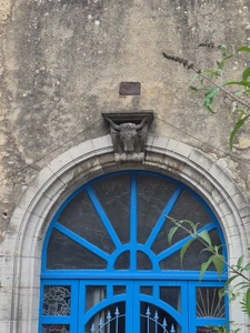 Fonds de commerce à vendre POLIGNY (39)