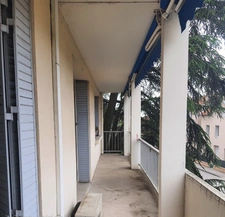 Appartement à vendre 4 pièces, 90m2 VALENCE  AVENUE MAURICE FAURE