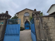 Fonds de commerce à vendre POLIGNY (39)