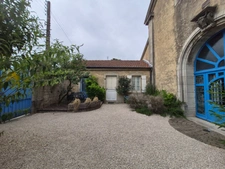 Fonds de commerce à vendre POLIGNY (39)