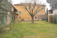 Dpt Drôme (26), à vendre ALIXAN ancienne ferme  P7   