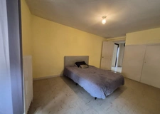 Maison à vendre 7 pièces CLAIRVAUX LES LACS (39)