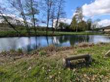 Maison à vendre 10 pièces CHANTEMERLE LES BLES (26)