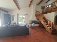 Maison à vendre 5 pièces ROMANS SUR ISERE (26)