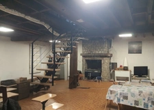 Maison à vendre 10 pièces CHANTEMERLE LES BLES (26)