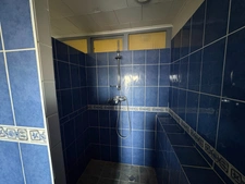 Immeuble de rapport à vendre ASNANS BEAUVOISIN (39)