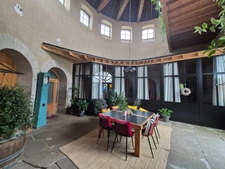 Fonds de commerce à vendre POLIGNY (39)