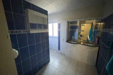 Immeuble de rapport à vendre ASNANS BEAUVOISIN (39)