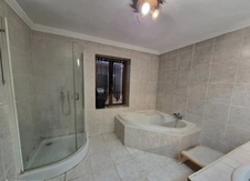 Maison à vendre 6 pièces LES ESSARDS TAIGNEVAUX (39)