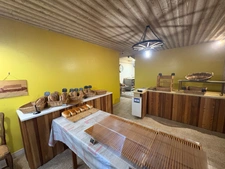 Immeuble de rapport à vendre ASNANS BEAUVOISIN (39)