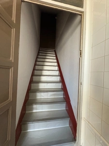 Immeuble de rapport à vendre ASNANS BEAUVOISIN (39)