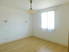 Maison à vendre 8 pièces TAILLIS (35)