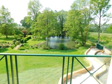 Maison à vendre 6 pièces LA CHAPELLE JANSON (35)