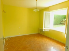 Maison à vendre 4 pièces COMBOURTILLE (35)