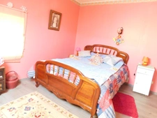 maison en pierres  5 pièces 146m2