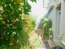 Maison à vendre 3 pièces Proche de SAINT BRICE EN COGLES (35)