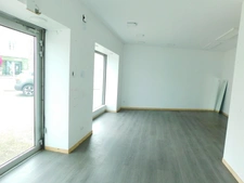 Immeuble à vendre ERNEE (53)