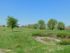 Maison à vendre 6 pièces LA CHAPELLE JANSON (35)