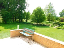 Maison à vendre 6 pièces LA CHAPELLE JANSON (35)