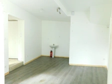 Immeuble à vendre ERNEE (53)