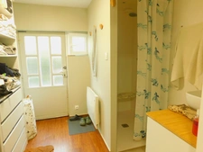 Maison à vendre 3 pièces Proche de SAINT BRICE EN COGLES (35)