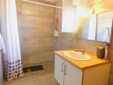 Maison à vendre 6 pièces FLEURIGNE (35)