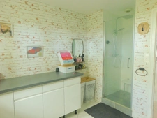 Maison à vendre 8 pièces LA CHAPELLE JANSON (35)