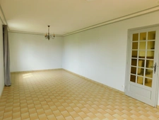 Maison à vendre 4 pièces LA CHAPELLE JANSON (35)
