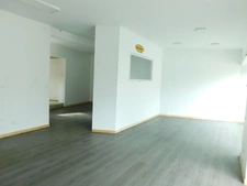 Immeuble à vendre ERNEE (53)