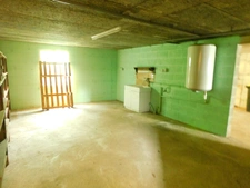 Maison à vendre 4 pièces LA CHAPELLE JANSON (35)