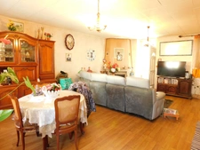 maison en pierres  5 pièces 146m2