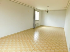 Maison à vendre 4 pièces LA CHAPELLE JANSON (35)