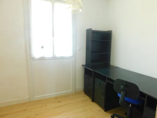 Maison à vendre 8 pièces TAILLIS (35)