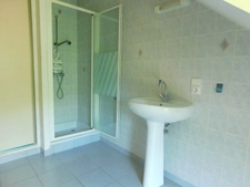 Maison à vendre 5 pièces BILLE (35)