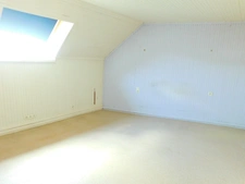 Immeuble à vendre ERNEE (53)