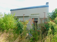 Maison à vendre 3 pièces Proche de SAINT BRICE EN COGLES (35)