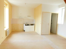 Immeuble à vendre ERNEE (53)