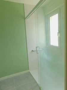 Maison à vendre 5 pièces BILLE (35)