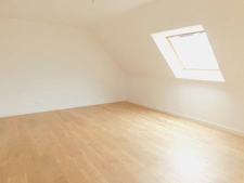Maison à vendre 5 pièces LA CHAPELLE JANSON (35)