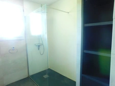 Maison à vendre 8 pièces TAILLIS (35)