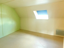 Immeuble à vendre ERNEE (53)