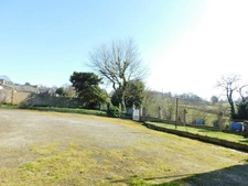 maison en pierres  5 pièces 146m2