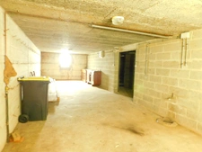 Maison à vendre 4 pièces LA CHAPELLE JANSON (35)
