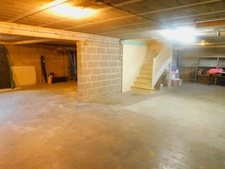 Maison à vendre 7 pièces FOUGERES (35)