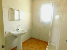 Maison à vendre 4 pièces COMBOURTILLE (35)