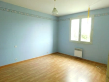 Maison à vendre 4 pièces LA CHAPELLE JANSON (35)