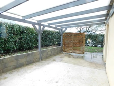 Maison à vendre 6 pièces LA CHAPELLE JANSON (35)