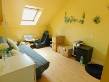 Maison à vendre 5 pièces FLEURIGNE (35)